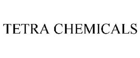 tetra chemistry