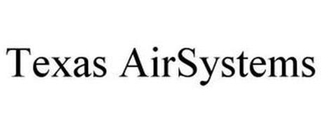 TEXAS AIRSYSTEMS