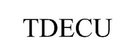 tdecu trademark trademarkia alerts logo email