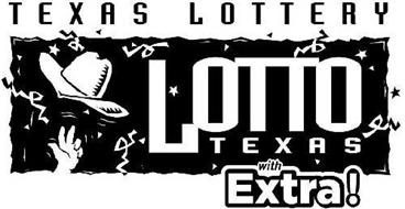 jackpocket texas lottery