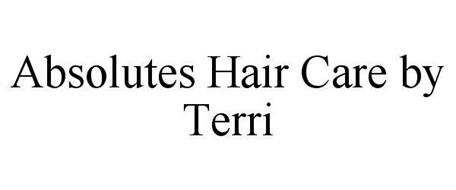 ABSOLUTES HAIR CARE BY TERRI