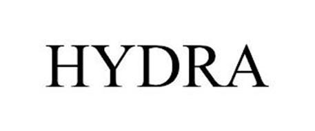 Hydra марки голандская конопля