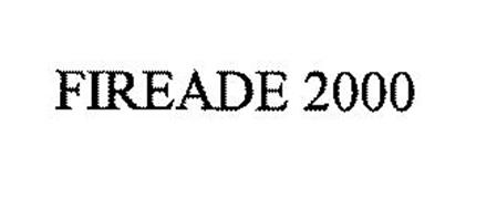 2000 trademark trademarkia