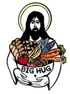 BIG HUG