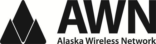 AWN ALASKA WIRELESS NETWORK