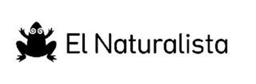 EL NATURALISTA Trademark of The A.R.T. Company B&S, S.A. Serial Number:  90297996 :: Trademarkia Trademarks