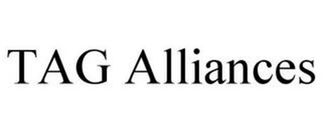 TAG ALLIANCES