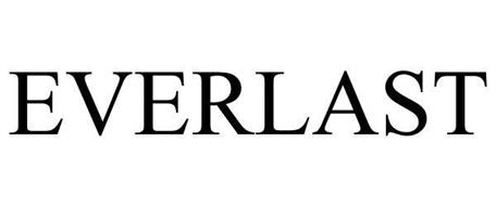 EVERLAST Trademark of The Battery Experts, LLC Serial Number: 86085872 ...
