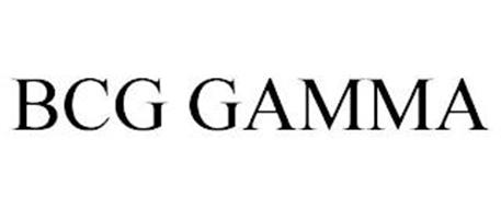 gamma bcg trademark trademarkia alerts logo email