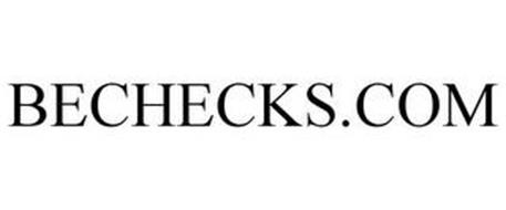 Bechecks com