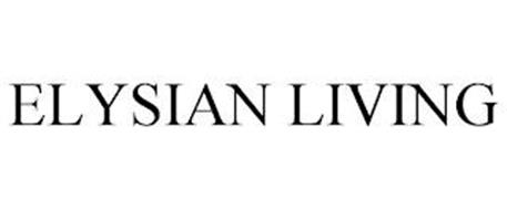 ELYSIAN LIVING