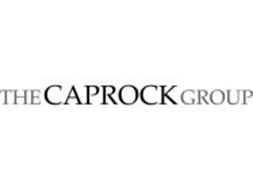 THE CAPROCK GROUP