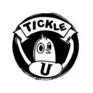 ticktick logo ticktick logo