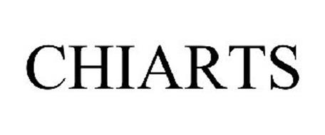 CHIARTS Trademark of The Chicago High School for the Arts. Serial ...