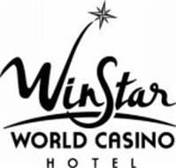 Motels or hotels near winstar casino oklahoma