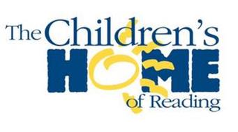 THE CHILDREN'S HOME OF READING