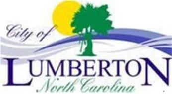 time out communities phone number lumberton nc