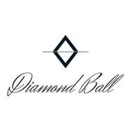 DIAMOND BALL