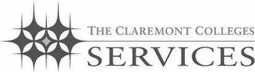 THE CLAREMONT COLLEGES SERVICES