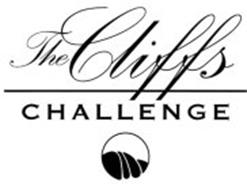 THE CLIFFS CHALLENGE