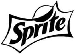 sprite 02 black