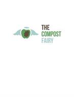 THE COMPOST FAIRY