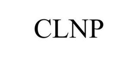 CLNP
