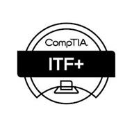 COMPTIA ITF+