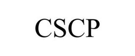 CSCP