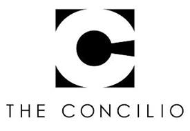 C THE CONCILIO