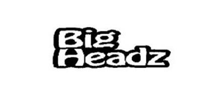 BIG HEADZ