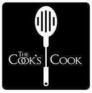 THE COOK'S COOK