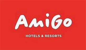 AMIGO HOTELS AND RESORTS