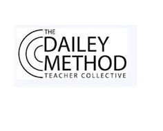 THE DAILEY METHOD TEACHER COLLECTIVE