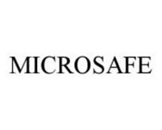 Floor And Decor Careers Decor Corporation Salary Indeed Com