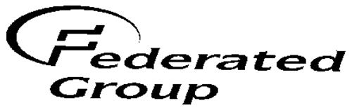 The Federated Group 12