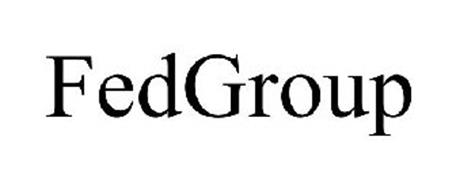 FEDGROUP Trademark of The Federated Group, Inc. Serial Number: 78698480 ...