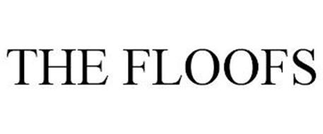 THE FLOOFS