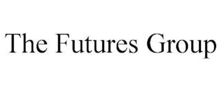 THE FUTURES GROUP