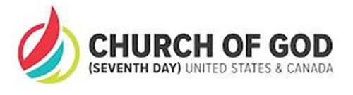 CHURCH OF GOD (SEVENTH DAY) UNITED STATES & CANADA