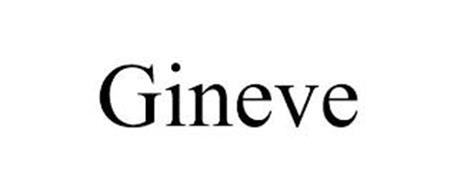 GINEVE
