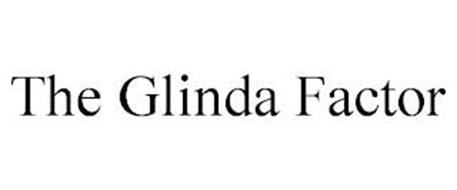 THE GLINDA FACTOR