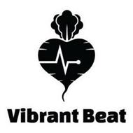 VIBRANT BEAT