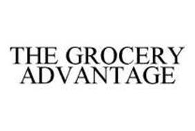 THE GROCERY ADVANTAGE