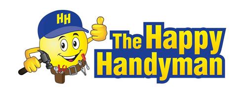 The Handyman