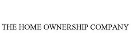 THE HOME OWNERSHIP COMPANY