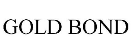 GOLD BOND Trademark of The Jewelry Channel Inc. Serial Number: 85200854 ...