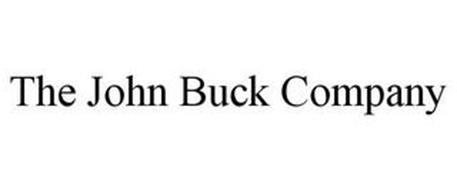 THE JOHN BUCK COMPANY
