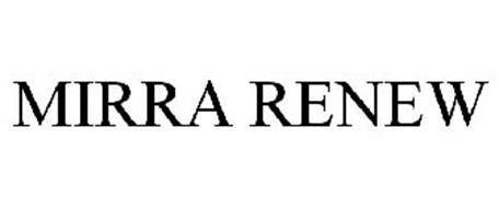 Renew trademark registration