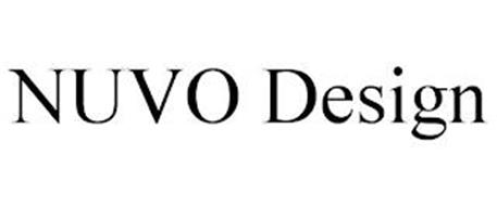 NUVO DESIGN